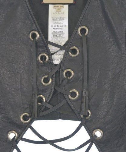 Gucci Casual Shirt Men's