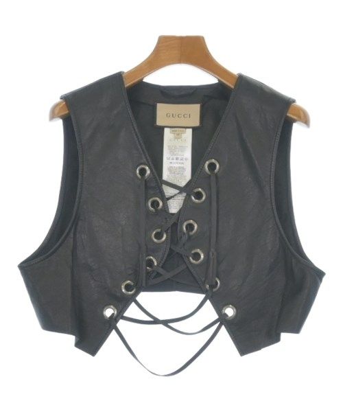 Gucci Casual Shirt Men's