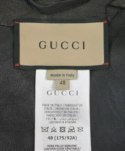 Gucci Casual Shirt Men's