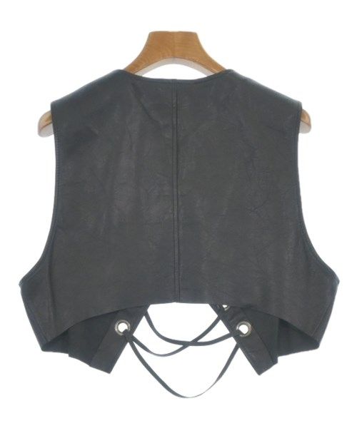 Gucci Casual Shirt Men's