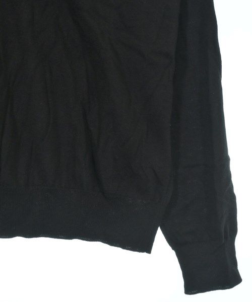 Prada Knitwear And Sweaters Men's