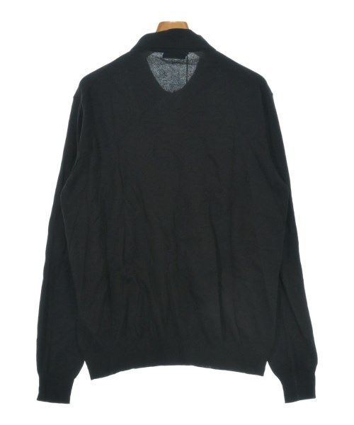 Prada Knitwear And Sweaters Men's