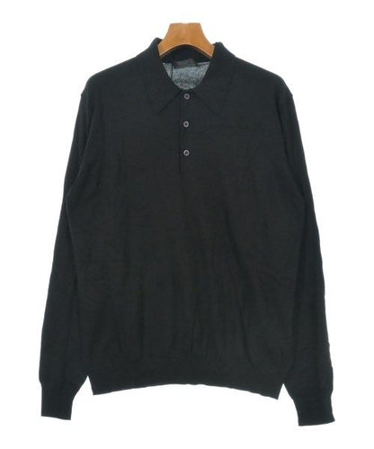 Prada Knitwear And Sweaters Men's