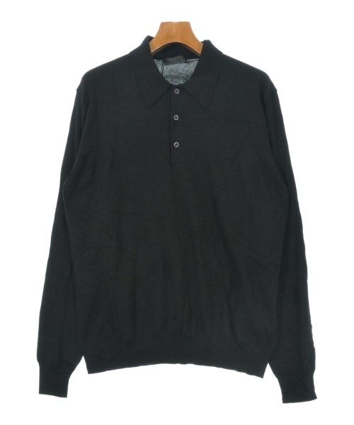 Prada Knitwear And Sweaters Men's