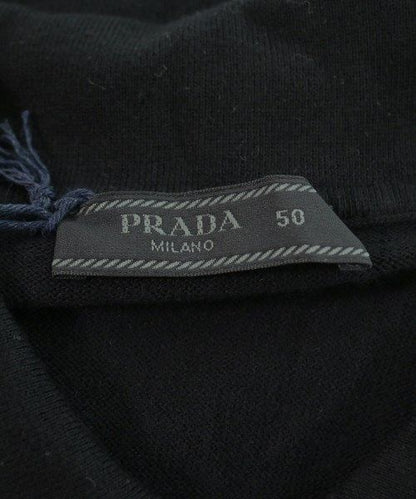 Prada Knitwear And Sweaters Men's