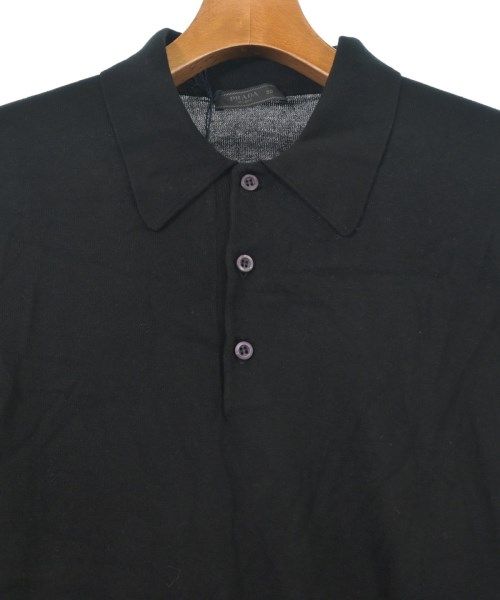 Prada Knitwear And Sweaters Men's