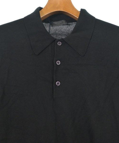 Prada Knitwear And Sweaters Men's