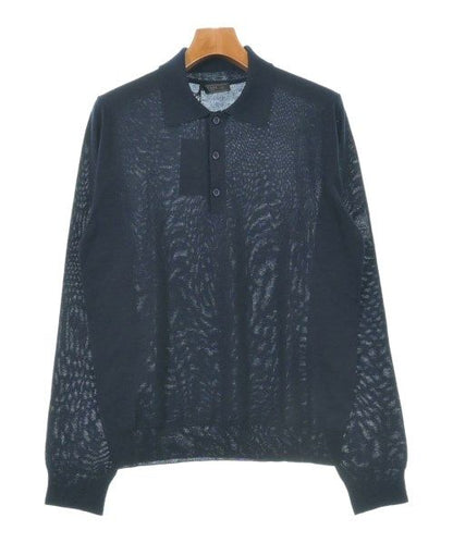 Prada Knitwear And Sweaters Men's