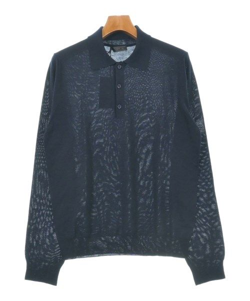 Prada Knitwear And Sweaters Men's