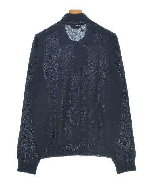 Prada Knitwear And Sweaters Men's