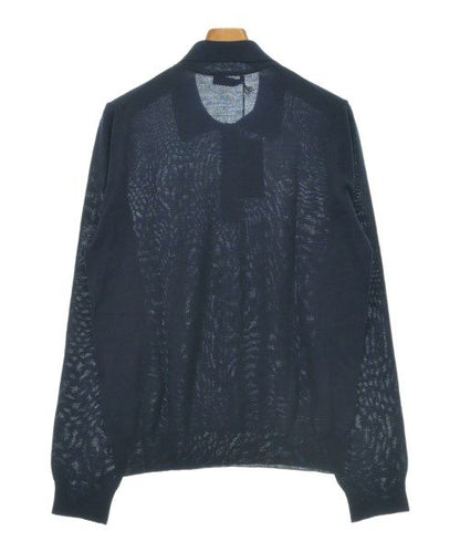 Prada Knitwear And Sweaters Men's