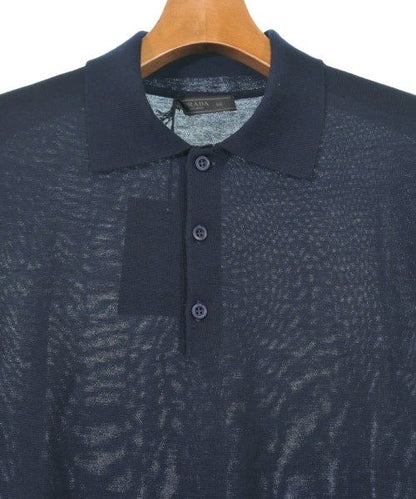 Prada Knitwear And Sweaters Men's