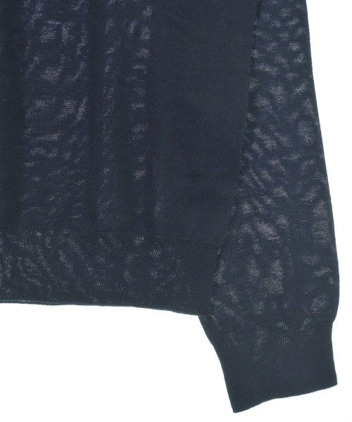 Prada Knitwear And Sweaters Men's