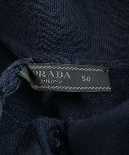 Prada Knitwear And Sweaters Men's
