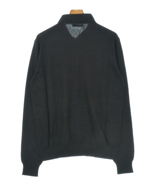 Prada Knitwear And Sweaters Men's