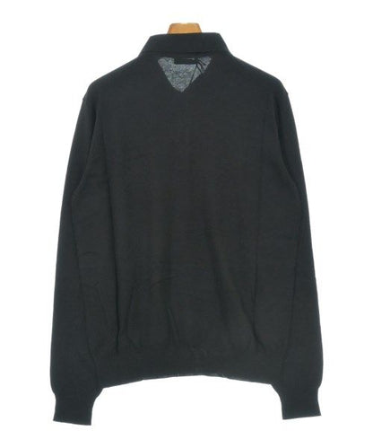 Prada Knitwear And Sweaters Men's