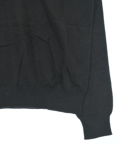 Prada Knitwear And Sweaters Men's