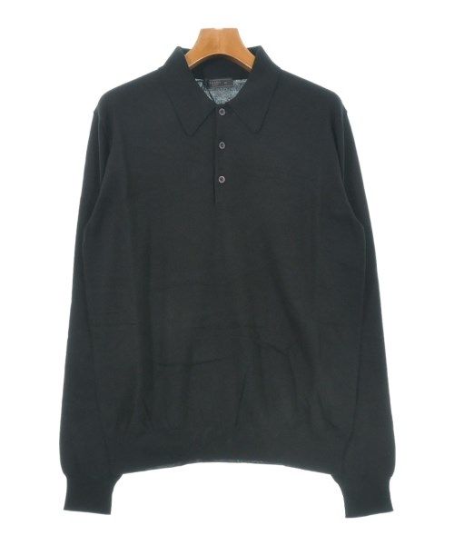 Prada Knitwear And Sweaters Men's