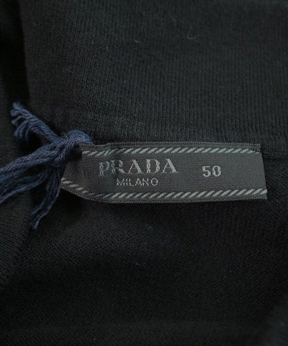 Prada Knitwear And Sweaters Men's