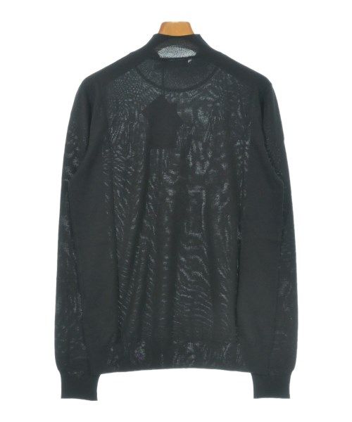 Prada Knitwear And Sweaters Men's