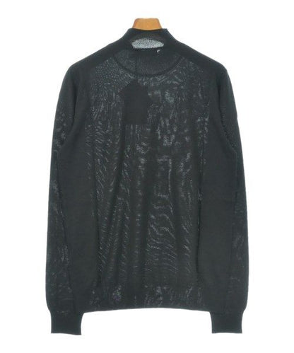 Prada Knitwear And Sweaters Men's