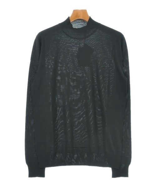Prada Knitwear And Sweaters Men's