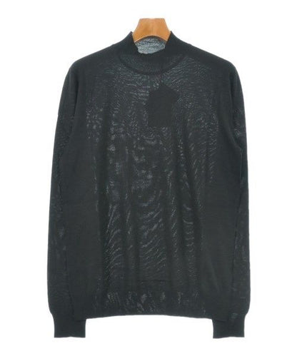 Prada Knitwear And Sweaters Men's