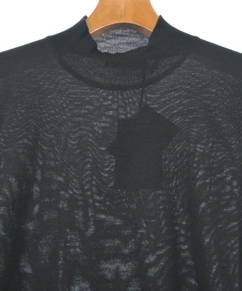 Prada Knitwear And Sweaters Men's