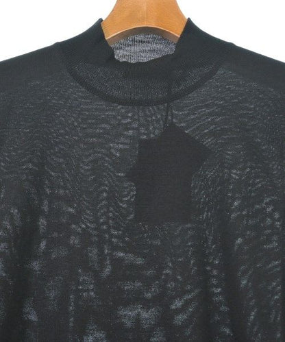 Prada Knitwear And Sweaters Men's