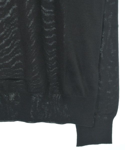 Prada Knitwear And Sweaters Men's