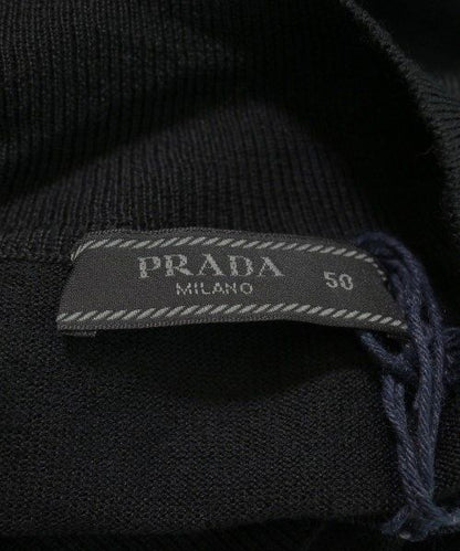 Prada Knitwear And Sweaters Men's