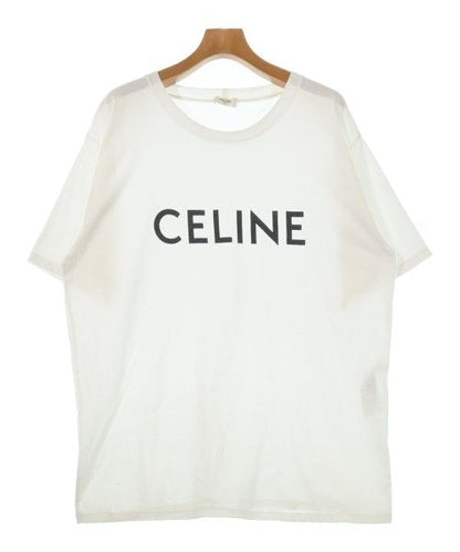 Celine T-shirt And Cut And Sewn Men's Vintage