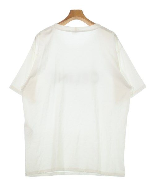 Celine T-shirt And Cut And Sewn Men's Vintage