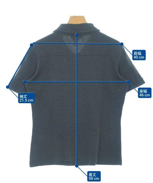 Celine Polo Shirt Women's