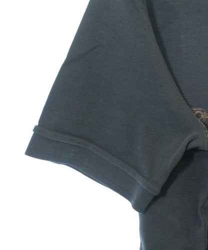 Celine Polo Shirt Women's