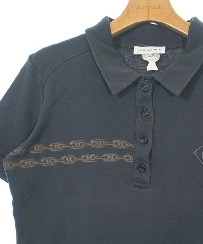 Celine Polo Shirt Women's