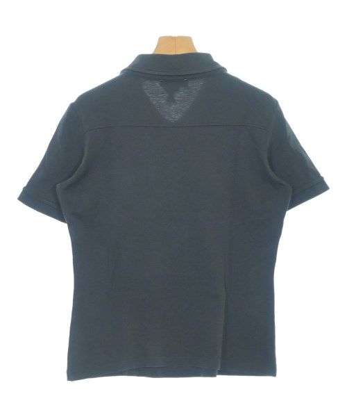 Celine Polo Shirt Women's