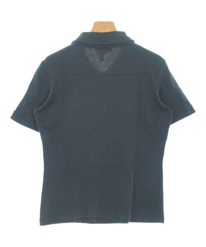 Celine Polo Shirt Women's