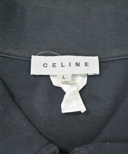 Celine Polo Shirt Women's
