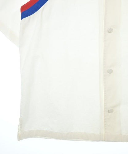 Louis Vuitton Casual Shirt Men's