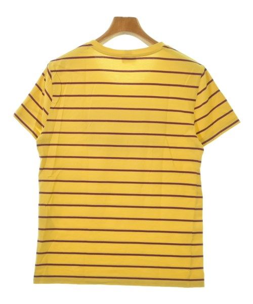 Celine T-shirt And Cut And Sewn Men's Vintage