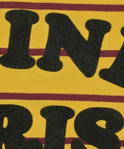 Celine T-shirt And Cut And Sewn Men's Vintage