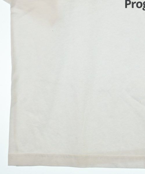 Balenciaga T-shirt Cut And Sewn Men's