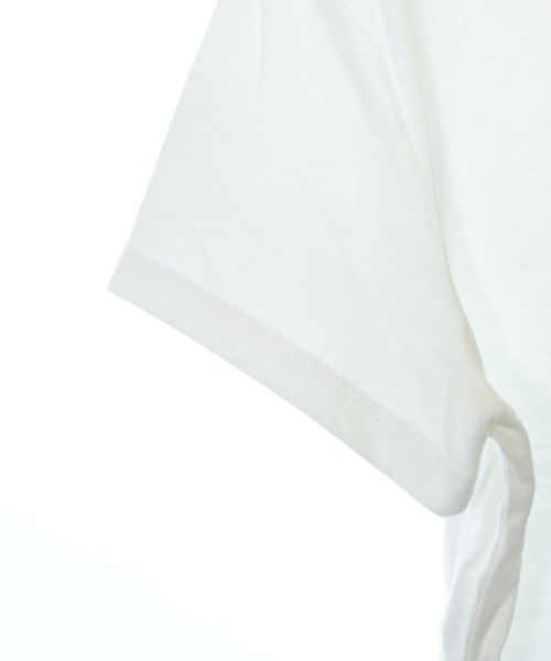 Hermes T-shirt Cut And Sewn For Women