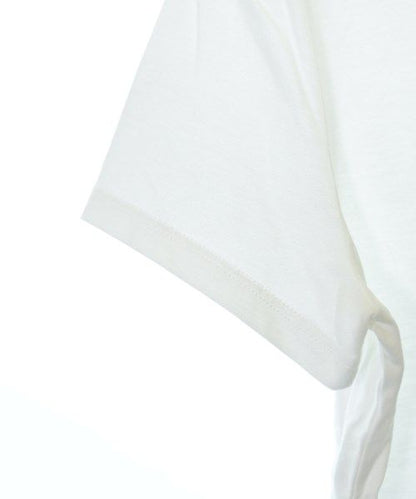 Hermes T-shirt Cut And Sewn For Women