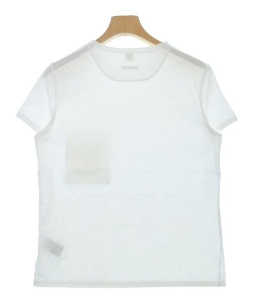 Hermes T-shirt Cut And Sewn For Women