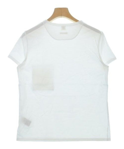 Hermes T-shirt Cut And Sewn For Women