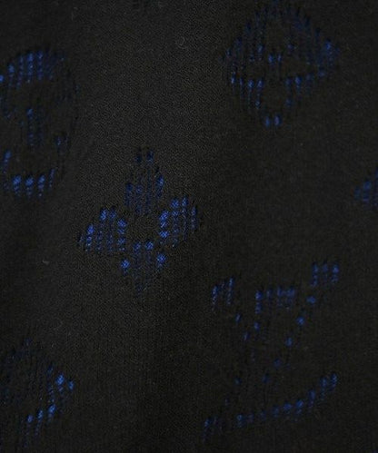 Louis Vuitton Blouson  Men's