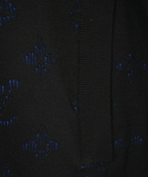 Louis Vuitton Blouson  Men's