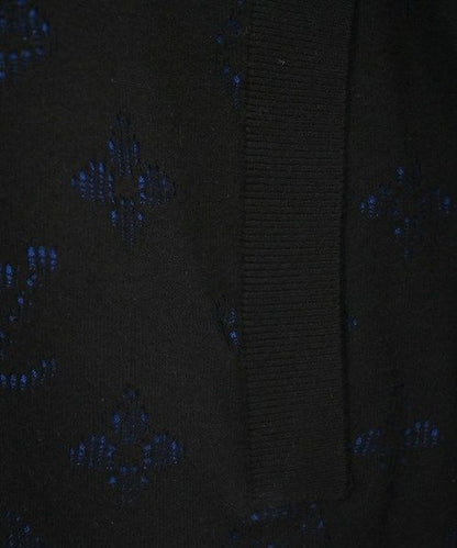 Louis Vuitton Blouson  Men's